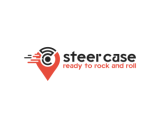/public/logoimage/1591880448Steer Case.png